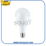 canyon-sadek-elswedey-12w-led-white-bulb.jpg