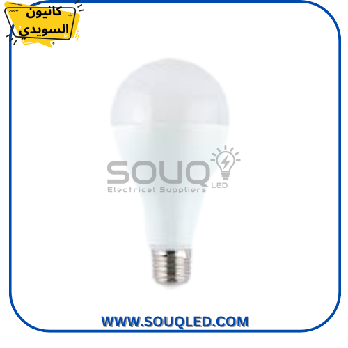 canyon-sadek-elswedey-12w-led-white-bulb.jpg