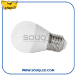 luma-sadek-elswedey-9w-led-white-bulb.jpg