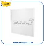 بانل لايت مربع 60*60 ورم  كونايس
