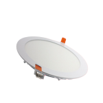 بانل 36 وات 20 سم ماركة سونايس