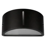 اوبال عين بقره مقعر الكتروستاتيك ايجي لاكس -صادق السويدي