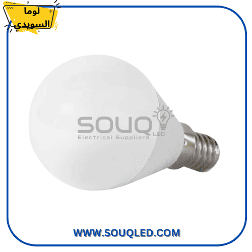 luma-sadek-elswedey-ball-led-5w-warm.jpg