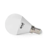 لمبة كانيون بولة 5 وات وورم - صادق السويدي