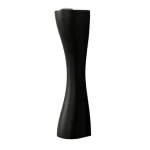 ابليك اب اند داون خارجي صغير ليد 2*3 وات من جاردينيا -صادق السويدي