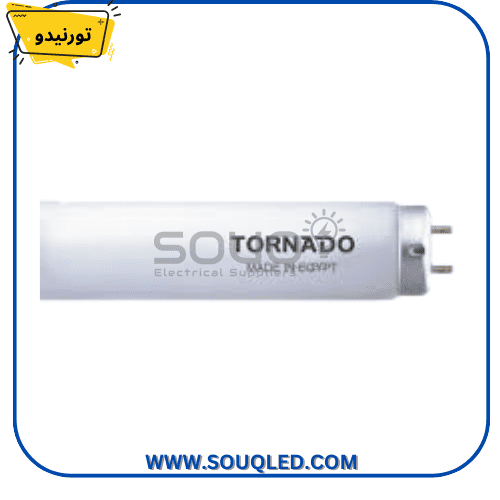 tornado-fluorescent-120cm-40w-white.jpg