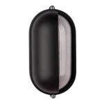 جلوب عين بقره بيضاوي نص غطاء ايجي لاكس -صادق السويدي