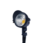 حربه 5 وات  سونايس