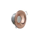 سبوت دبلة  3سم 3 وات ماركة سونايس