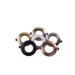 سبوت مفرد فاضي فلات ماركة سونايس