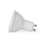 لمبة ليد كعب ستارتر كاسة 5 وات وورم - لوما صادق السويدي