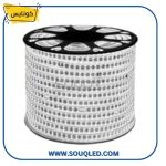 ستريب لايت ويرليس دبل ابيض  كونايس