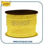 ستريب لايت واير ليس دبل ورم كونايس