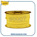 ستريب لايت واير ليس سنجل ورم  كونايس ضمان 3 سنين