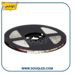 ستريب ليد بروفايل كوول لايت  كونايس