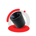 سلندر فارغ اكليرك  سونايس