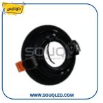 شاسية سبوت شامبين  كونايسC-305