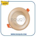 شاسية سبوت شامبين مط * شامبين مط كونايس