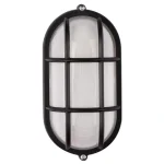 جلوب عين بقره بيضاوي بشبكه ايجي لاكس -صادق السويدي