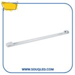 صاجه 120 سم مفرد