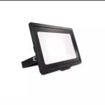 فلود وجهات - 20 وات سونايس