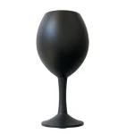 ابليك اب داون كأس ليد 2*5وات من جاردينيا - صادق السويدي