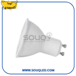 luma-sadek-elswedey-gu10-led-5w-warm.jpg