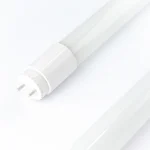 لمبة ليد كانيون فلورسنت 60سم- 9وات ابيض - صادق السويي