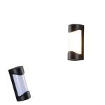 كشاف ديكور  سونايس