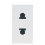 لقمة بريزة عادية ليجراند كود 572104