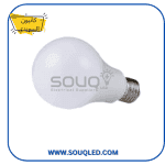 canyon-sadek-el-sewedy-led-9w-white-bulb.jpg