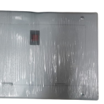 لوحه 18 خط 3 فاز عداد الطارق