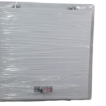 لوحه 15 عداد الطارق