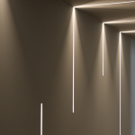 بروفايل زاويه  سونايس