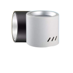 سلندر مبطط  10 وات ماركة سونايس