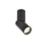 سلندر معلق شوكه مشطوفGB45-300X BK*GD  سونايس