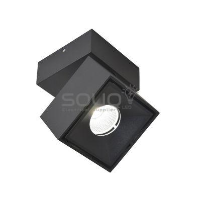 سلندر شوكة مربع متحرك كبير سونايس