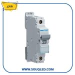 مفتاح احادي 16 امبير 6 كيلو هاجر