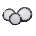 كشاف هاي باي - 150 وات سونايس