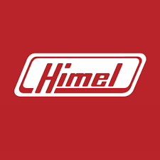 HIMEL- هيمل