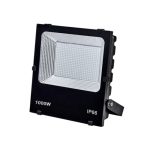 كشاف واجهه 100 وات ماركة جرين برايت ضمان سنة