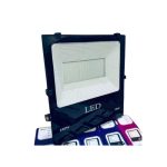 كشاف واجهه 150 وات ماركة جرين برايت ضمان سنة