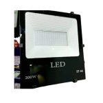 كشاف واجهه 200 وات ماركة جرين برايت ضمان سنة