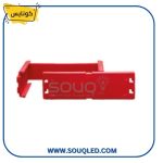 وصلة علبة ماجيك افقي  BM3-V  كونايس