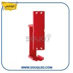 وصلة علبة ماجيك جانبي BM3-H  كونايس