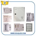 ⁦لوحة هايربشن 30*40*15 سم ستاركو تخانات مختلفة حسب اختيارك⁩ - الصورة ⁦2⁩