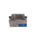 قاعدة فيوز 250 امبير - سيلفا