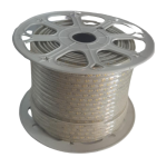 خرطزم ليد 180 ليد عادي ( تريبل ) اضاءه اصفر - النجار