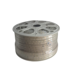 خرطوم ليد وايرلس 120 ليد اضاءه اصفر - النجار