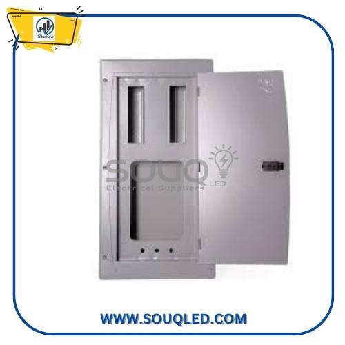 لوحة عداد 24 خط 3 فاز ستاركو